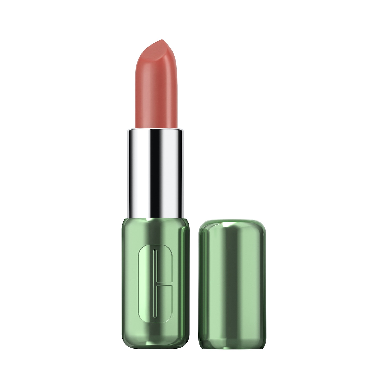 POP™ LONGWEAR LIPSTICK (BARRA PARA LABIOS)